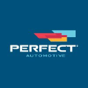 perfectautomotive.com