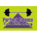 perfectbalanceconditioning.com