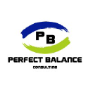 perfectbalanceconsulting.ca