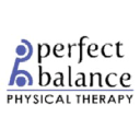 perfectbalancept.com