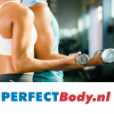 perfectbody.nl