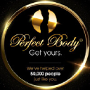 Perfect Body Laser
