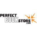 perfectbookstore.com