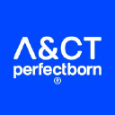 perfectborn.com