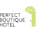 perfectboutiquehotel.com