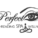 Perfect Eyebrow Threading and Spa