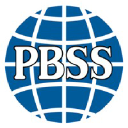 PBSS