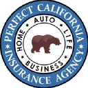 Perfect California Insurance Agency