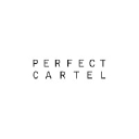 perfectcartel.com