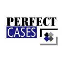 Perfect Cases