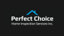 Perfect Choice Home Inspections