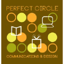 perfectcircleonline.com