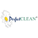 perfectclean.com