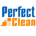 perfectcleaning.co.uk