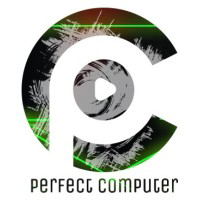Perfect Computer