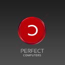 perfectcomputers.in