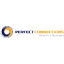 Perfect Connections, Inc.