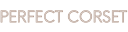 Logo for perfectcorsetny.com