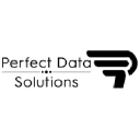 Perfect Data Solutions