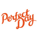 perfectdaylondon.com
