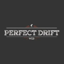 perfectdriftweb.com