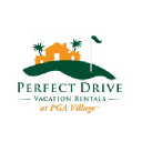 Perfect Drive Golf Villas