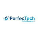 perfectech.com.ec