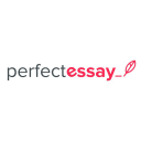 Perfect Essay