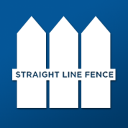 perfectfencetc.com