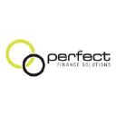 perfectfinance.com.au