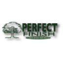 perfectfinishlandscaping.com