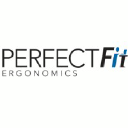 perfectfitergonomics.com