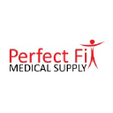 perfectfitmedicalsupply.com