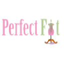 perfectfitmodels.com