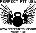 perfectfitshop.com