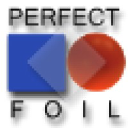 perfectfoil.nl