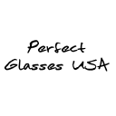 Perfectglassesusa