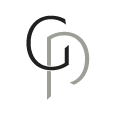 Perfect Glassworks LLC Logo
