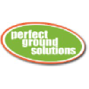perfectgroundsolutions.co.uk