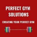 Perfect Gym Solutions