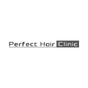 perfecthairclinic.pl