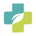 Perfect Health Solutions logo