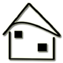 perfecthomes.co.th