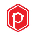 Perfect Home Services’s Campaign optimization job post on Arc’s remote job board.