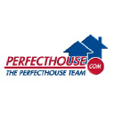 perfecthouse.com
