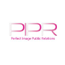 perfectimagepr.com