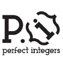 perfectintegers.com