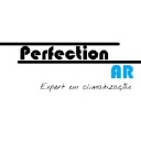 perfection-ar.com.br