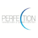 perfection.com.mx