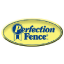 perfectionfence.com